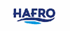 Firmenlogo: Hamburger Feinfrost GmbH