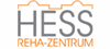 Firmenlogo: Reha Hess Pforzheim GmbH & Co. KG