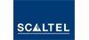 Firmenlogo: SCALTEL GmbH & Co. KG