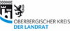 Firmenlogo: Oberbergischer Kreis