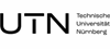 Bild: Software- und Lizenzmanager (m/w/d)