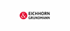 Firmenlogo: Eichhorn & Grundmann Vertriebs GmbH