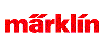 Gebr. Märklin Cie. GmbH