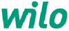 WILO Logo