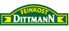 Firmenlogo: Feinkost Dittmann Reichold Feinkost GmbH