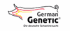 Firmenlogo: German Genetic / SZV