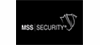 Firmenlogo: MSS Security GmbH