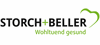 Firmenlogo: Storch und Beller & Co. GmbH