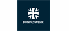 Bundesministerium für Verteidigung Logo