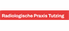 Firmenlogo: Radiologische Praxis Tutzing