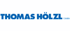Hoelzl Thomas GmbH Logo