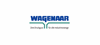 Firmenlogo: Karl Wagenaar GmbH & Co. KG