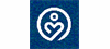 Firmenlogo: SBK
