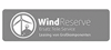 HG Windreserve GbR Logo