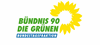 Firmenlogo: Bundestagsfraktion Bündnis 90/Die Grünen Bundestag Firmenlogo: Bundestagsfraktion Bündnis 90/Die Grünen Bundestag