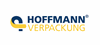 Firmenlogo: Carl Bernh. Hoffmann GmbH & Co. KG Firmenlogo: Carl Bernh. Hoffmann GmbH & Co. KG