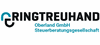 RINGTREUHAND Oberland GmbH - Steuerberatungsgesellschaft Image