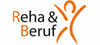 Firmenlogo: Reha & Beruf gemeinnützige Gesellschaft für berufliche Rehabilitation mbH Firmenlogo: Reha & Beruf gemeinnützige Gesellschaft für berufliche Rehabilitation mbH
