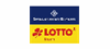 Firmenlogo: LOTTO