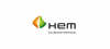 Firmenlogo: Deutsche Tamoil GmbH Firmenlogo: Deutsche Tamoil GmbH