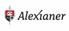 Firmenlogo: Alexianer St.Remigius Krankenhaus Opladen