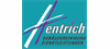 Firmenlogo: Hentrich GmbH