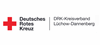 DRK Kreisverband Lüchow-Dannenberg e. V. Logo