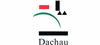 Stadtverwaltung Dachau Logo