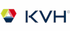 KVH Hartung GmbH Logo