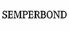 Firmenlogo: SEMPERBOND Holding GmbH