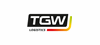 Firmenlogo: TGW Systems Integration GmbH