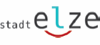Firmenlogo: Stadtverwaltung Elze