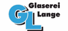 Glaserei und Bauelemente Service GmbH Image
