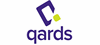 qards GmbH Logo