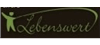 Lebenswert Wanfried Logo