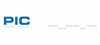 Firmenlogo: PIC GmbH