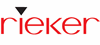 Firmenlogo: Karl Rieker GmbH & Co. KG