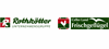 Bild: Elektroniker (m/w/d)