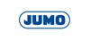 Firmenlogo: JUMO GmbH & Co. KG