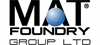 Firmenlogo: MAT German Holdings GmbH