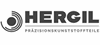 Firmenlogo: Hermann Gilbert GmbH&Co.KG
