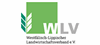 Westfälisch-Lippischer Landwirtschaftsverband e.V. Logo