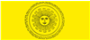 Firmenlogo: Gasthof zur Sonne