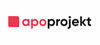 APOprojekt GmbH Logo