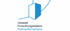 Betriebsgesellschaft Umweltforschungsstation Schneefernerhaus mbH c/o bifa Umweltinstitut GmbH Logo