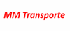 Firmenlogo: MM Transporte GmbH