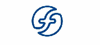 Flexicare GmbH Logo