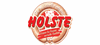 Wochenblatt-Verlag Schrader Image