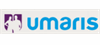 umaris GmbH & Co. KG Logo