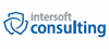 Firmenlogo:  Firmenlogo: intersoft consulting services AG